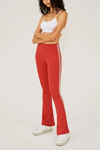 bulk leggings